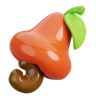 Cashew