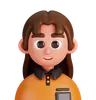 Cashier