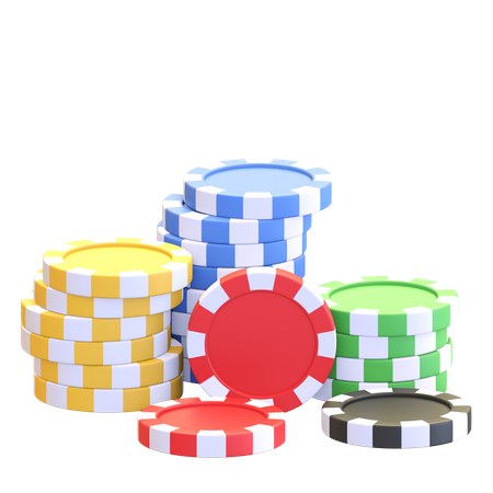 Easy Steps To best bitcoin casino Of Your Dreams