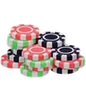 Casino Chips