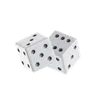 Casino Dices