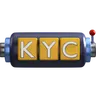 Casino Kyc