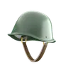 casque militaire