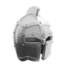 casque de guerre