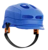 casque de vélo