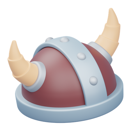 Jeu de casque  3D Icon