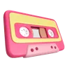 Cassette