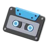 Cassette