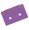 Cassette