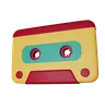 Cassette