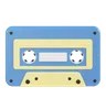 Cassette