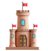 Castle