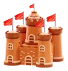 Castle