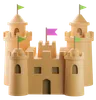 Castle