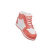 shoe 3ds