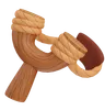 Catapult