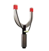 Catapult