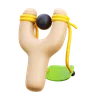 Catapult