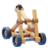 CATAPULT