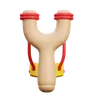 Catapult