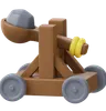 Catapult