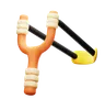 Catapult