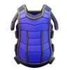 Catchers Chest Protectors