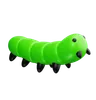 Caterpillar