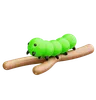 Caterpillar