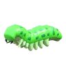 Caterpillar