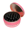 Caviar