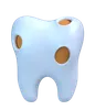 Cavity