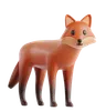 Cayote