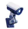CCTV CAMERA