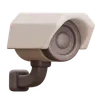 Cctv Camera