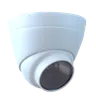 Cctv Camera
