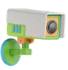 Cctv Camera