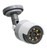 Cctv Camera