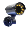 Cctv Camera