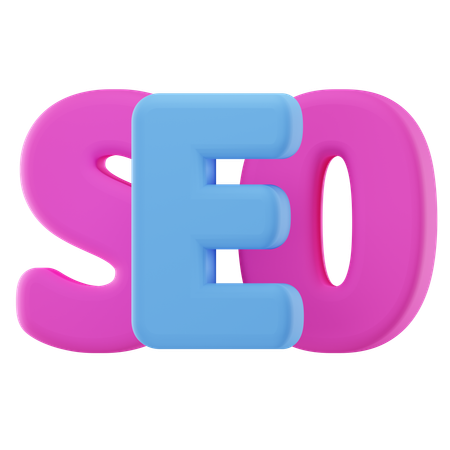 Ce  3D Icon