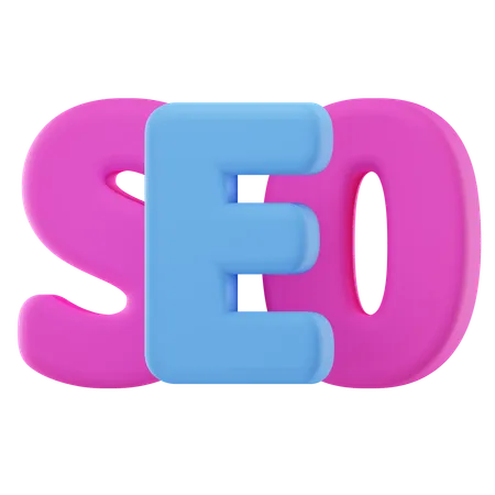 Ce  3D Icon