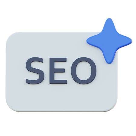 C'est ça  3D Icon