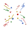 Celebration Confetti
