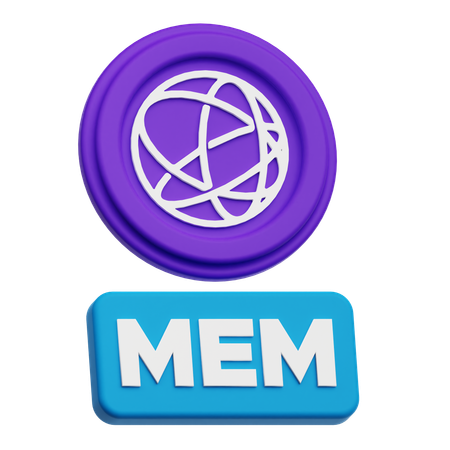 Meme da Celestia  3D Icon