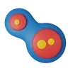 Cell Division