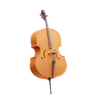 Cello