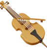 Cello