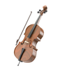 cello 3ds
