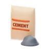 Cement Bag