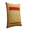 Cement Sack